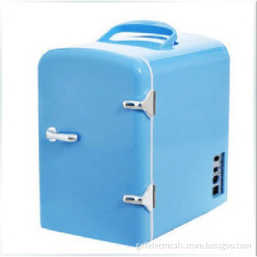 BC-95,home appliances/appliance pepsi kerosene lg mini refrigerator/fridge/freezer for car